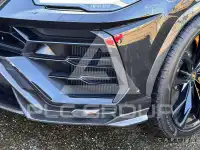 2023 Lamborghini Urus