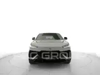 2023 Lamborghini Urus