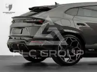 2023 Lamborghini Urus