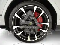 2023 Lamborghini Urus