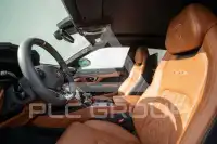2023 Lamborghini Urus