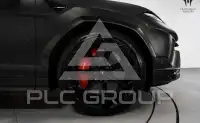 2023 Lamborghini Urus