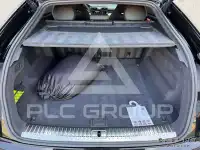 2023 Lamborghini Urus