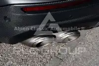 2023 Lamborghini Urus
