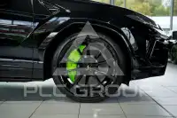 2023 Lamborghini Urus
