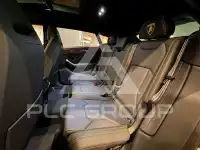 2023 Lamborghini Urus