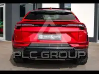 2023 Lamborghini Urus