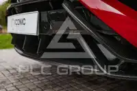 2023 Lamborghini Urus