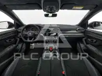 2023 Lamborghini Urus
