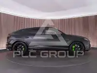 2023 Lamborghini Urus