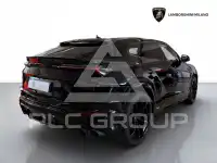 2023 Lamborghini Urus