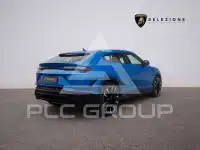 2023 Lamborghini Urus