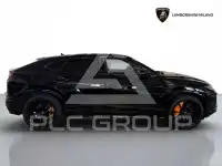 2023 Lamborghini Urus