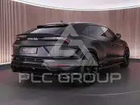 2023 Lamborghini Urus