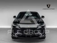 2023 Lamborghini Urus