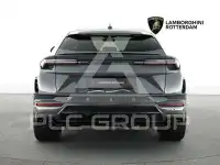 2023 Lamborghini Urus