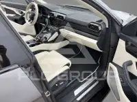 2023 Lamborghini Urus