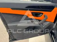 2023 Lamborghini Urus