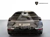 2023 Lamborghini Urus