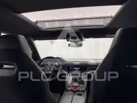 2023 Lamborghini Urus