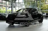 2023 Lamborghini Urus