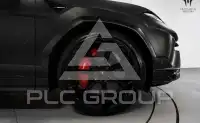 2023 Lamborghini Urus
