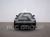 2023 Lamborghini Urus
