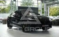 2023 Lamborghini Urus
