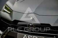 2023 Lamborghini Urus