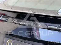 2023 Lamborghini Urus