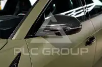 2023 Lamborghini Urus