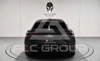 2023 Lamborghini Urus