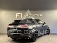 2023 Lamborghini Urus