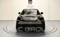 2023 Lamborghini Urus