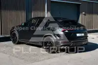 2023 Lamborghini Urus
