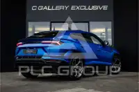 2023 Lamborghini Urus
