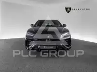 2023 Lamborghini Urus