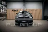 2023 Lamborghini Urus