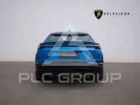 2023 Lamborghini Urus