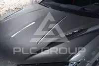 2023 Lamborghini Urus