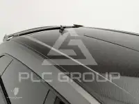 2023 Lamborghini Urus