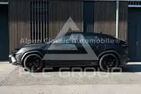 2023 Lamborghini Urus