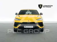 2023 Lamborghini Urus