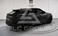 2023 Lamborghini Urus