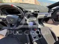 2023 Lamborghini Urus