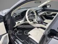 2023 Lamborghini Urus
