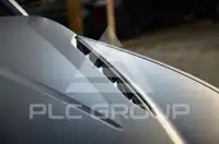 2023 Lamborghini Urus