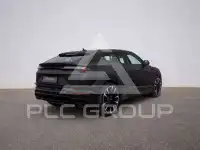 2023 Lamborghini Urus