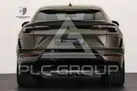 2023 Lamborghini Urus
