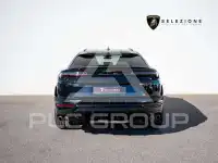 2023 Lamborghini Urus